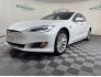 2018 Tesla Model S for sale 101692666